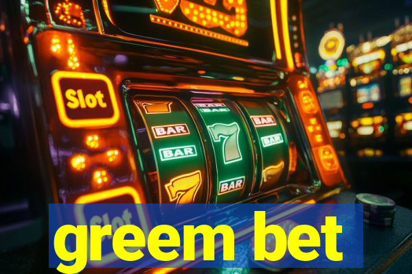 greem bet